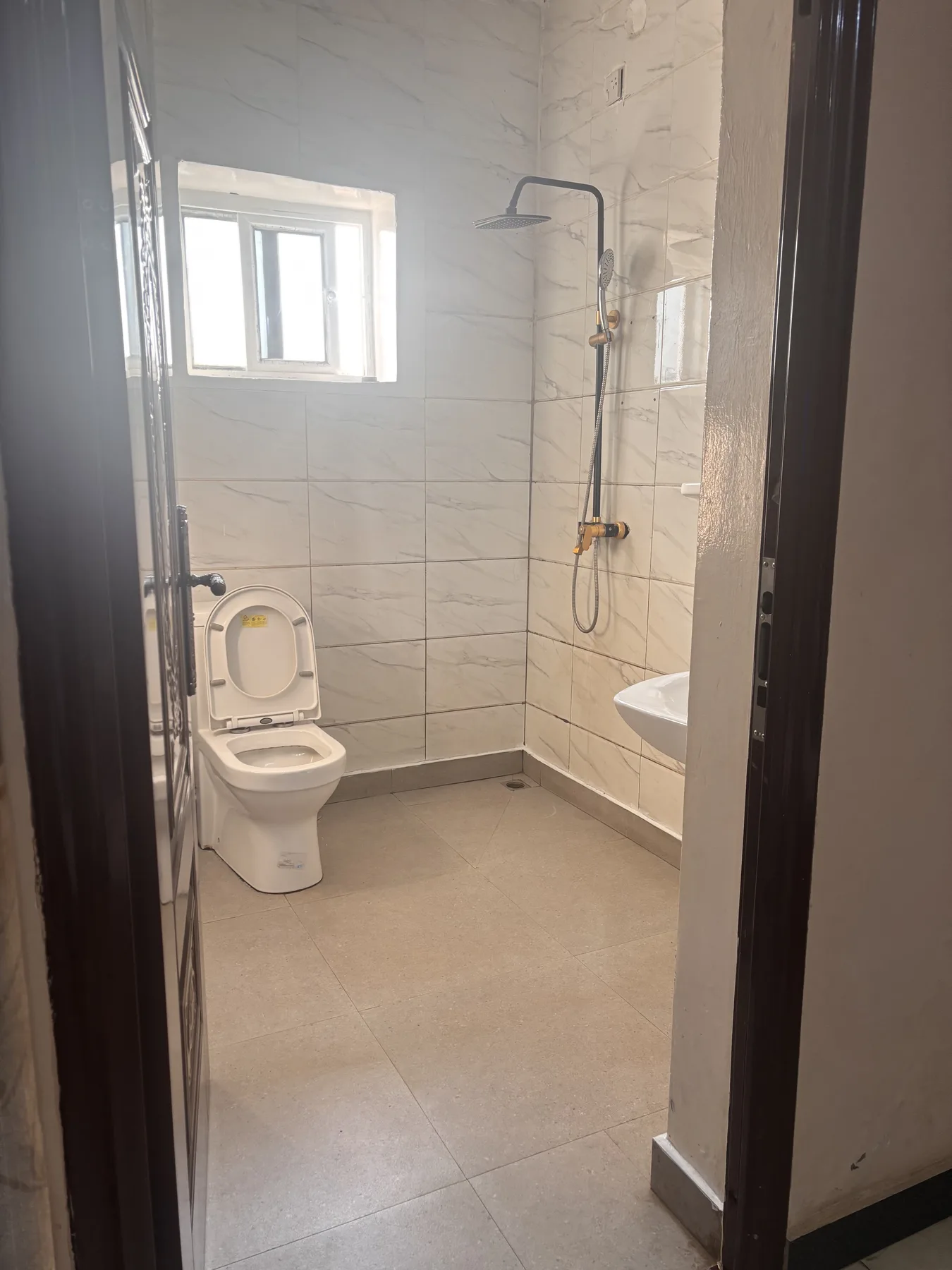 Chambre de l'Anglicane Guest House — photo 71